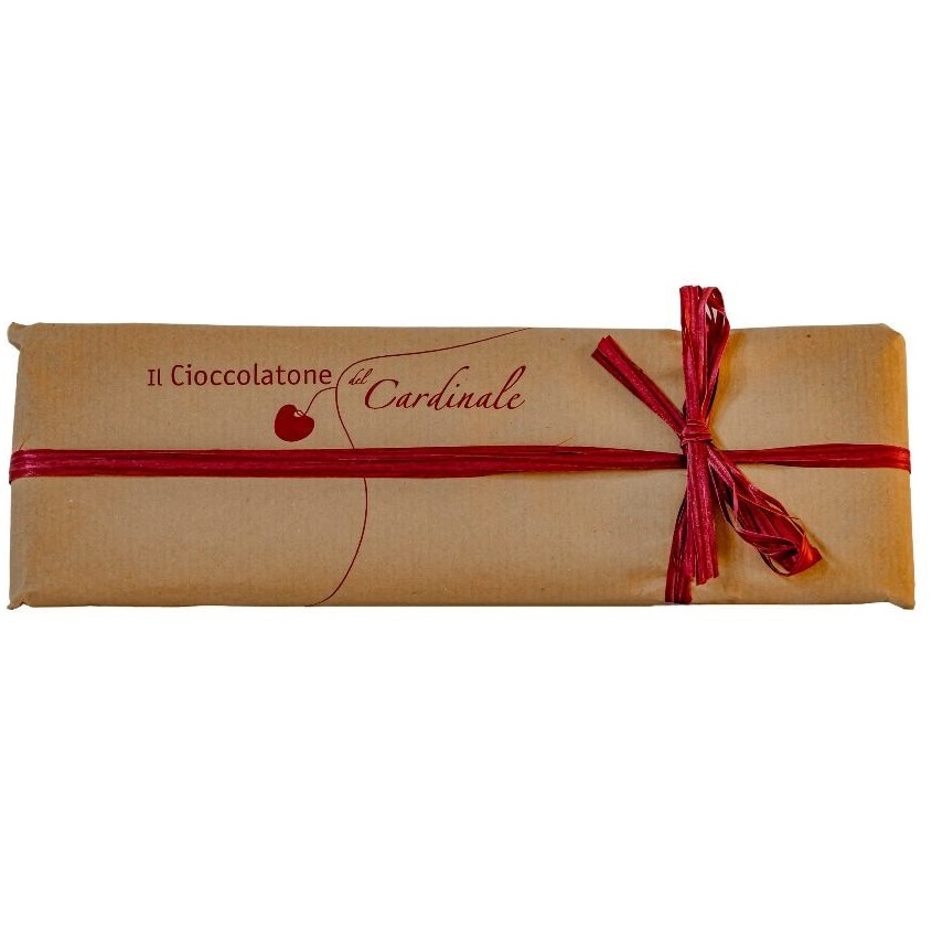 Le Cantine del Cardinale Cioccolatone del Cardinale